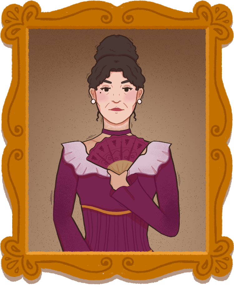 THN_Victorina